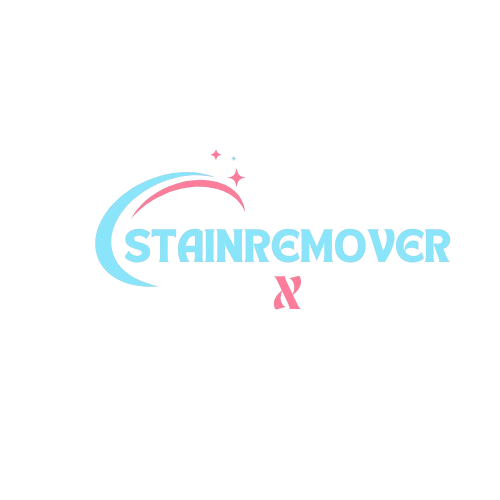 StainremoverX